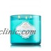 Bath Body Works 14.5 oz 3 Wick Jar Candles or Holders WINTER Buy 1 Get 1 50% Off   322373076787